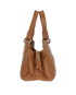CC Tote Bag, bottom view